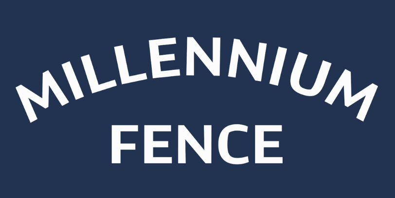 cropped millenium fence.png